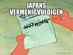 TO-DO List