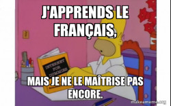 Computer Homer
