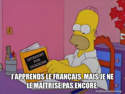 Internets Homer