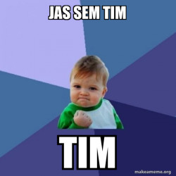 Success Kid