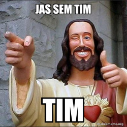 Cool Jesus