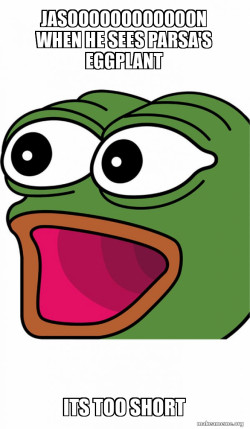 Poggers