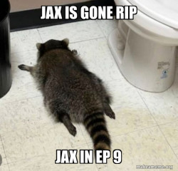 RIP 