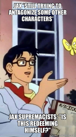 is this a butterfly