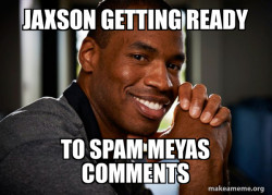 Good Guy Jason