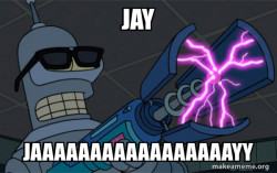 Blasting Bender 