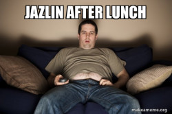 Jazlin