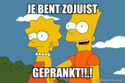 1 april