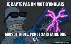Blasting Bender 