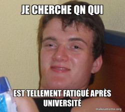 [10] guy