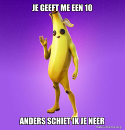 Peely