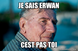 Marriage Advice Grandad
