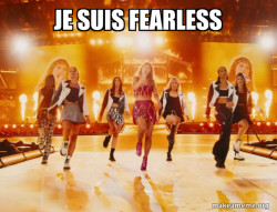 Swifties Taylor Swift