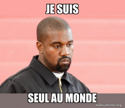 Kanye West