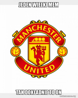 Manchester United