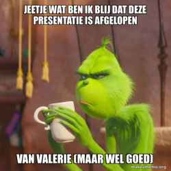 Grinch