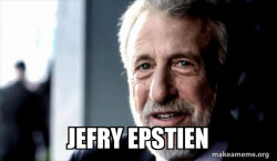 I Guarantee it - George Zimmer 