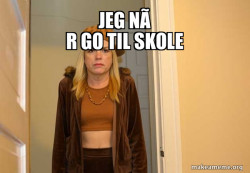 Scumbag Pam Bondi