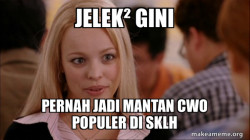 anaaa