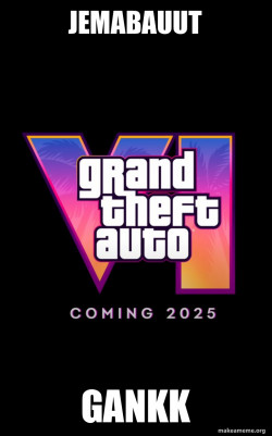 Before GTA6 - Before GTA VI