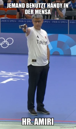 Yusuf Dikec