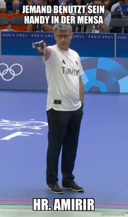Yusuf Dikec