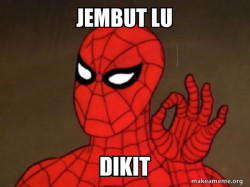 Lut