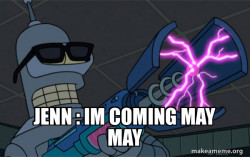 Blasting Bender 