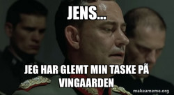 Mein Fuhrer