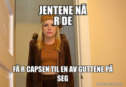 Scumbag Pam Bondi