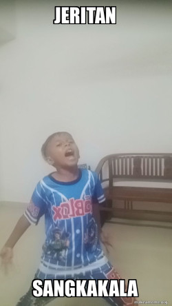 Affan nasr