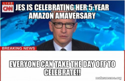Fake Headline