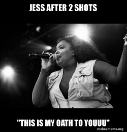Lizzo