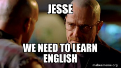 Breaking Bad