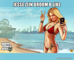 GTA 5 (GTA V)