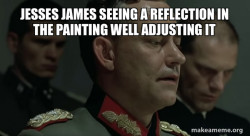 Mein Fuhrer