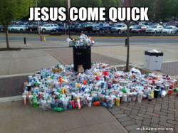 Canadian Football Fans meme