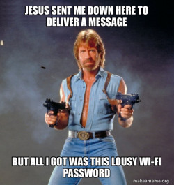 REST IN PEACE