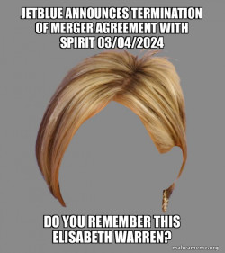If you had not (Declined The Offer) we would not in in the current (Condition)!