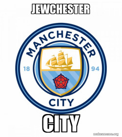Manchester City