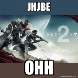 lok 2