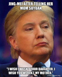 Trillary