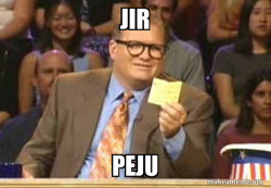 peju