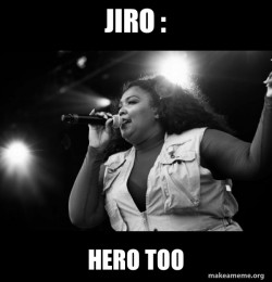 Lizzo