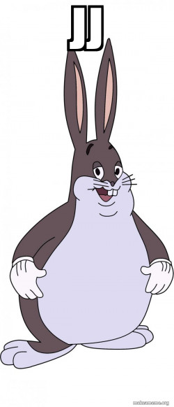 Chungus