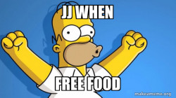 Happy Homer