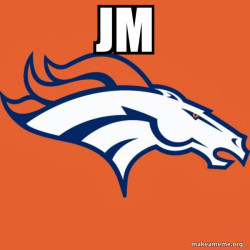 Denver Broncos