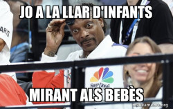 Snoop Dogg Sunglasses at Olympics