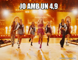 Swifties Taylor Swift