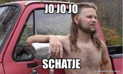 Almost Politically Correct Redneck